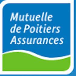 MUTUELLE DE POITIERS Roland Renaudin Agent Général d'Assurance Exclusif, Saint-Hilaire-des-Loges - Horaires d'ouverture
