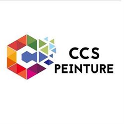 Cote Colisson Stéphane, La Cluse-et-Mijoux - Horaires d'ouverture