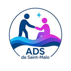 ADS AGMAD ST MALO, Saint-Malo - Horaires d'ouverture