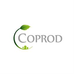Coprod Société Coopérative d'Intérêt Collectif d'Hlm de la Corrèze, Ussel - Horaires d'ouverture