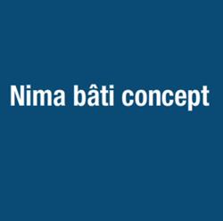 Nima Bâti Concept, Massy - Horaires d'ouverture