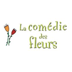 La Comedie des Fleurs'scene2, Remiremont - Horaires d'ouverture