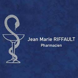 Pharmacie Riffault sur Vernon - Horaires d'ouverture