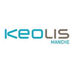 Keolis Manche, La Hague - Horaires d'ouverture