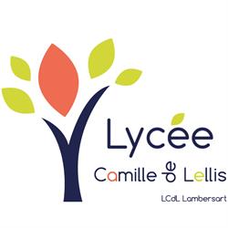 Lycée Camille de Lellis, Lambersart - Horaires d'ouverture