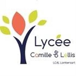 Lycée Camille de Lellis, Lambersart - Horaires d'ouverture