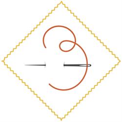 SASU LA MAISON DU BOUTON, Gap - Horaires d'ouverture