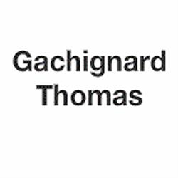 Gachignard Thomas, Cosne-Cours-sur-Loire - Horaires d'ouverture
