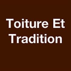Toiture Et Tradition, La Bazoge - Horaires d'ouverture