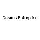 Desnos Entreprise SARL, Le Horps - Horaires d'ouverture