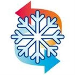 Froid Energies, Faycelles - Horaires d'ouverture