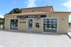 Eve Para Immobilier, Arles - Horaires d'ouverture