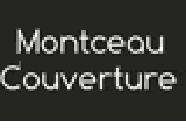 Sarl Montceau Couverture, Saint-Romain-sous-Gourdon - Horaires d'ouverture