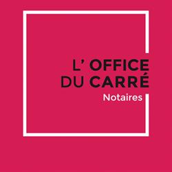 Office du carré - Notaires SAS, Rennes - Horaires d'ouverture