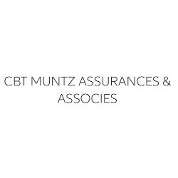 Allianz Assurances Muntz Et Associés, Lunéville - Horaires d'ouverture