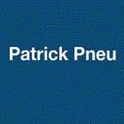 Patrick Pneu, Saint-Romain-de-Jalionas - Horaires d'ouverture