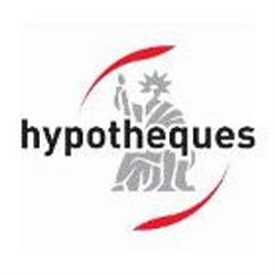 Leshypotheques.com, Montbazon - Horaires d'ouverture