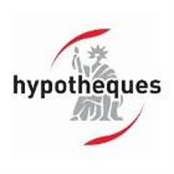 Leshypotheques.com, Montbazon - Horaires d'ouverture