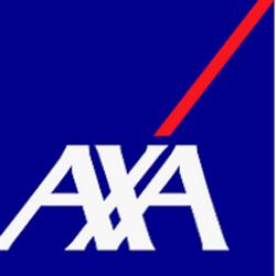 AXA COLLET Emmanuel Agent Général, Thiviers - Horaires d'ouverture