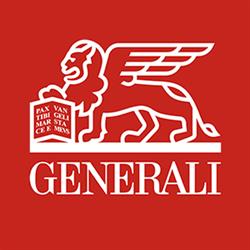 Generali Gardey de Soos Benoît Agent Général, La Teste-de-Buch - Horaires d'ouverture