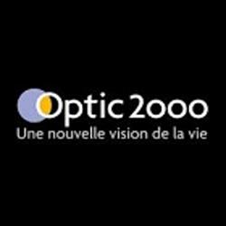 Optic 2000, Drancy - Horaires d'ouverture