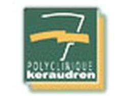 Cabinet de Chirurgie Plastique et Esthétique Armony, Brest - Horaires d'ouverture