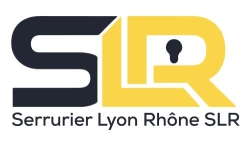 Serrurier Lyon Rhône SLR, - Horaires d'ouverture