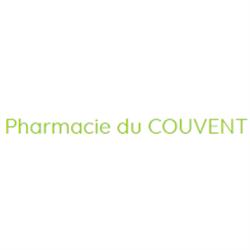 Pharmacie Du Couvent, Riedisheim - Horaires d'ouverture
