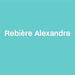 Rebière Alexandra, Bourges - Horaires d'ouverture