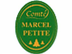 Fromageries Marcel Petite, Pontarlier - Horaires d'ouverture