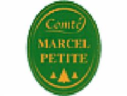 Fromageries Marcel Petite, Pontarlier - Horaires d'ouverture