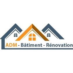AD Multiservices, Cappelle-en-Pévèle - Horaires d'ouverture