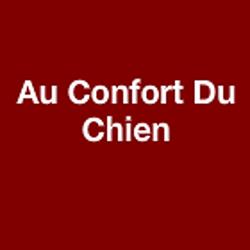 Au Confort Du Chien, Sarlat-la-Canéda - Horaires d'ouverture