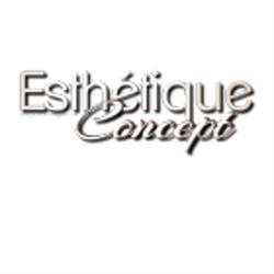 Amincissement Esthétique Concept, Limoges - Horaires d'ouverture