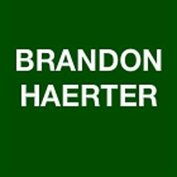Brandon Haerter, Conflans-Sainte-Honorine - Horaires d'ouverture