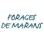Forages de Marans, Le Thou - Horaires d'ouverture