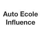 Auto Ecole Influence, Verdun - Horaires d'ouverture