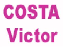 Costa Sousa Victor, Saint-Chef - Horaires d'ouverture