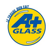 A+ Glass, Étaples - Horaires d'ouverture