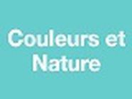 Couleurs Et Nature, Metz - Horaires d'ouverture