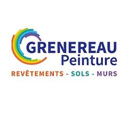Grenereau Peinture, Mérignac - Horaires d'ouverture