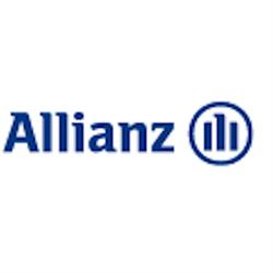 Allianz Hervé & Romain de Veyrac Agents Généraux, Marseille - Horaires d'ouverture