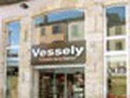 Vessely, Issoire - Horaires d'ouverture