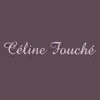 Fouché Céline, Rouen - Horaires d'ouverture
