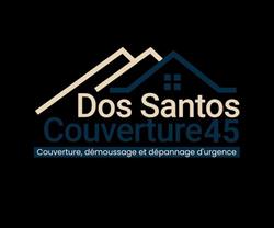 Dos Santos Couverture 45, Huisseau-sur-Mauves - Horaires d'ouverture