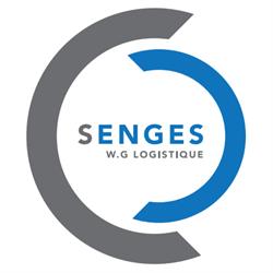 SENGES 31, Toulouse - Horaires d'ouverture