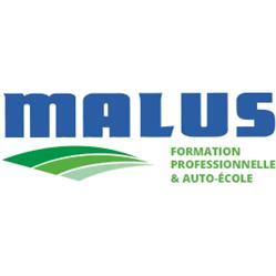 Malus Auto Ecole, Bourges - Horaires d'ouverture