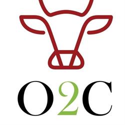 O2C, Caulnes - Horaires d'ouverture