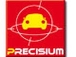 Précisium RV Automobiles Franchisé indépendant, Saint-Berthevin - Horaires d'ouverture