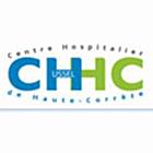 Centre Hospitalier d'Ussel, - Horaires d'ouverture